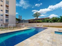 #10065 - Apartamento para Locação em São Paulo - SP - 2