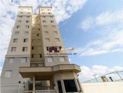 Locação em Água Funda - São Paulo