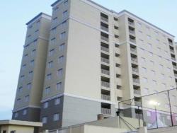 Venda em Saúde - São Paulo