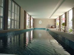 #10082 - Apartamento para Venda em São Paulo - SP - 2