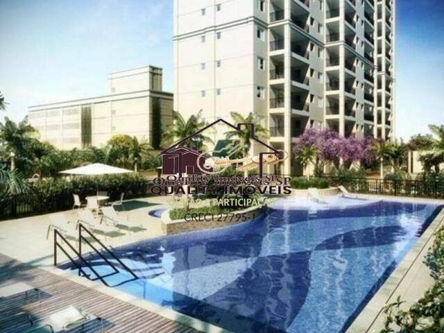 Venda em Ipiranga - São Paulo