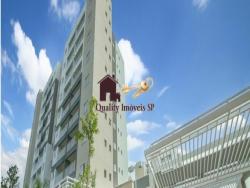 #10093 - Apartamento para Locação em São Paulo - SP - 1