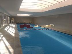 #10104 - Apartamento para Locação em São Paulo - SP - 2