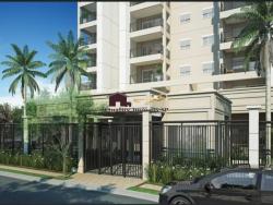 #10109 - Apartamento para Locação em São Paulo - SP - 1