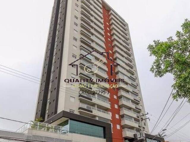 Venda em Ipiranga - São Paulo