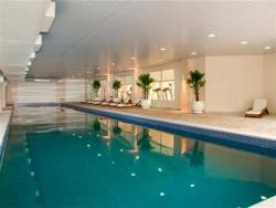 #10112 - Apartamento para Locação em São Paulo - SP - 2