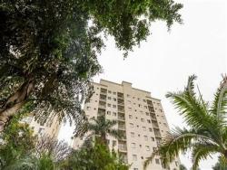 Locação em Alto do Ipiranga - São Paulo