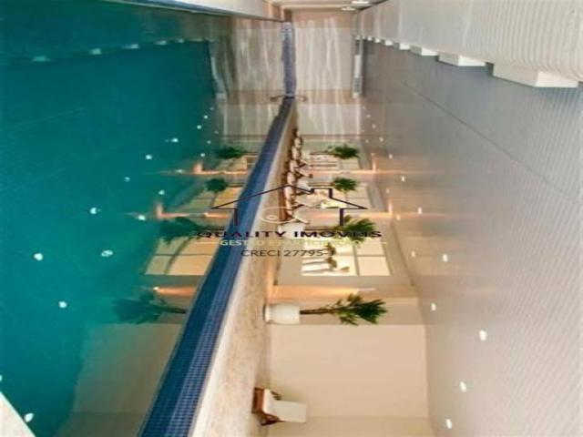 #10126 - Apartamento para Locação em São Paulo - SP - 2