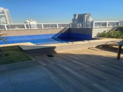 #10129 - Apartamento para Locação em São Paulo - SP - 2