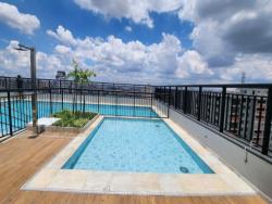 #10133 - Studio para Locação em São Paulo - SP - 2