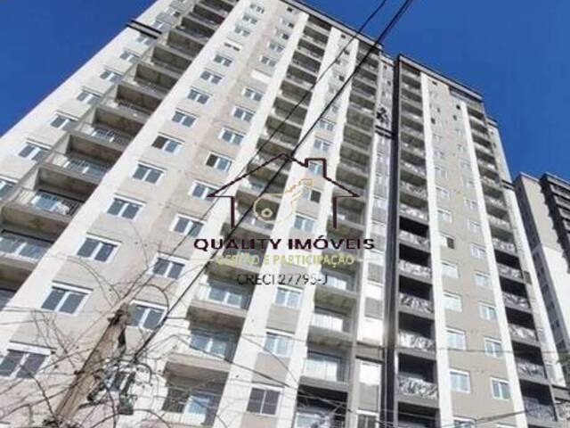 Venda em Ipiranga - São Paulo