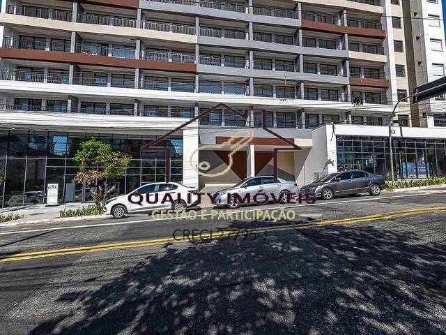 Locação em Ipiranga - São Paulo