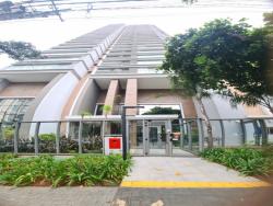 Venda em Vila Dom Pedro I - São Paulo