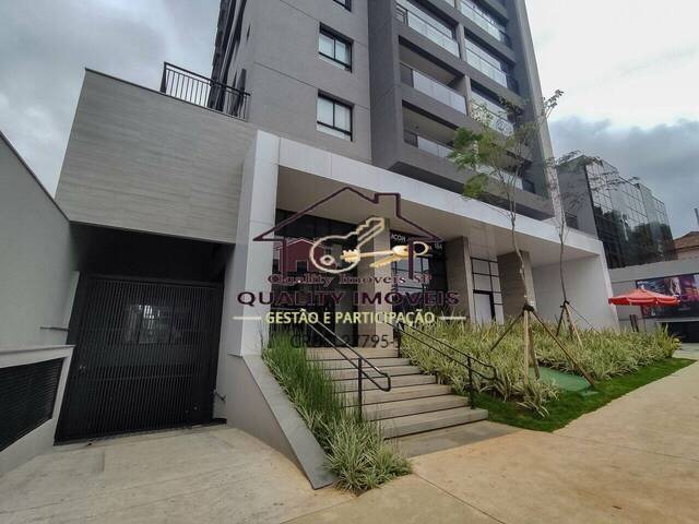 Venda em Ipiranga - São Paulo