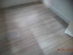#QY4738 - Conjunto Comercial para Venda em São Paulo - SP - 2
