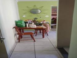 Casa em condomínio para Venda em São Paulo - 4