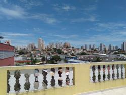 Sobrado para Venda em São Paulo - 5