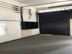 #QY7331 - Galpão para Locação em São Paulo - SP - 3