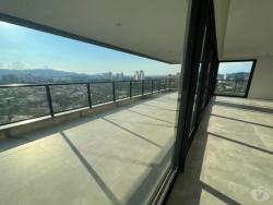 #QY7664 - Apartamento para Venda em Barueri - SP - 3