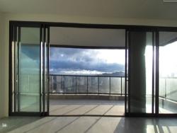 #QY7664 - Apartamento para Venda em Barueri - SP - 2